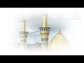 हज़रत सुलेमान और जिन्नात का वाकया 👿 खूबसूरत आवाज़ में mufti salman azhari ki taqreer