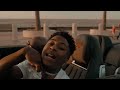 NBA YoungBoy - Rain Coat (Unreleased)