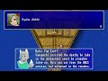 Final Fantasy IV is a Masterpiece ~Remastered Video~  | Stiles' Series Synopsis