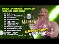 DANGDUT KOPLO SHOLAWAT TERBARU 2024 MAHESA MUSIC X FARIS KENDANG