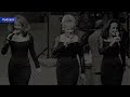 AF-755: The Lennon Sisters: The Lawrence Welk Show | Ancestral Findings