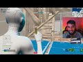 🔴 Live Fortnite CHALLENGER CUP with Subscribers CREATIVE SOLOS//SQUADS || Fortnite Battle Royale