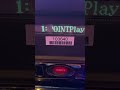 MGM REWARDS CARD HOW FREEPLAY AND SLOT DOLLARS WORK 11/25/2022