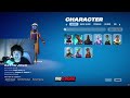 I Bought a SEASON 1 Fortnite Account On EBAY... (RARE)