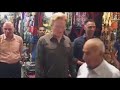 Conan O'Brien  -  Bom Dia , Bom Dia (Portuguese / Portugal)