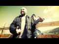 Phunk B - Ghicitori (Prod. J Saw) (VIDEO)