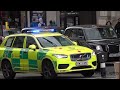 **Male Arrested** Palestine Chaos outside Downing Street