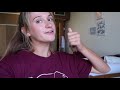 College Dorm Tour // Missouri State University