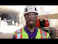 Purple Line Progress Video Spring 2024