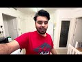 This was my biggest mistake in the UK | Coventry University Vlog | 20 Lakh from India to UK wasted ?