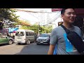 Explore Sukhumvit Road / Most famous places in Bangkok!