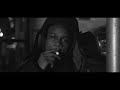 DD Osama - 4148 ft. Edot Baby (Official Video)