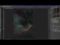 Star Reduction Tutorial | Astrophotography