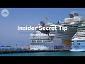 Wonder of the Seas: Tips for Cruising from Port Canaveral | Go Port