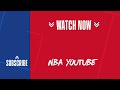 ROCKETS vs LAKERS | NBA SUMMER LEAGUE | FULL GAME HIGHLIGHTS