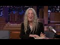 Patti Smith Acted Like a Jerk to Bob Dylan When He Saw Her Band for the First Time