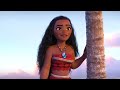 EVIDENCE That MOANA and MAUI Will Have a DAUGHTER! (MOANA 2)