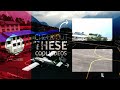 UNSEEN UNCUT Non Stop 4k Footage of Tenzing Hillary Lukla Airport - DANGEROUS Landing and Takeoff