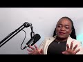 TCS+ | Old Mutual’s Nomsa Lewisa on the future of work