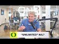 Do The Oregon Ducks Have UNLIMITED NIL From Nike? | How Dan Lanning, Ducks Recruit At 5-Star Level