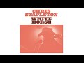 Chris Stapleton - White Horse (Official Audio)