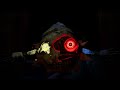 FNAF RUIN TRAILER IS OUT THIS IS NOT A DRILL