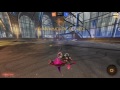 Rocket League 1v1 | 2017 01 17 15 49 05