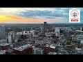 Manchester Development | St Michaels May 2024 (Part 1)