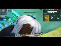 TAKING ME LIGHTLY IS YOUR BIGGEST FAULT 🫵 FREE FIRE INDIA 🇮🇳 || TOURNAMENT HIGHLIGHTS {BY SHAIN}