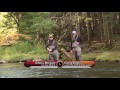 Brook Trout and Landlocked Salmon in Pittsburg, NH | S13 E7