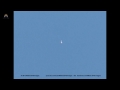 UFO Sighting: Bethnal Green, London UK - 07/10/2013