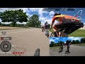 2024 Nutmeg State Games Crit Connecticut Cat 3 New Haven Angels