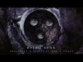 Periphery - Dying Star (Official Audio)