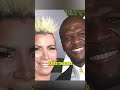 Terry Crews Never Thought His Wife Would Discover This Terrible Secret... 🥵
