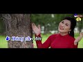 Hết giận rồi Thương - Karaoke Trần Đức Thành ( Thiếu giọng Nam )