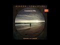 Hidden Realities-Full album- Continuous Mix- Tangent of a Dream- 432hz