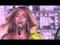Dangerously In Love 2- Beyoncé (Renaissance Tour)-9/27/23- New Orleans