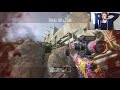 BEST FaZe Trickshots Ever on Black Ops 2... *nostalgic*