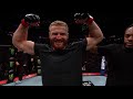 Jan blachowicz vs Luke Rochold _FULL_HD FIGHT