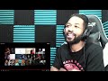 Drake Got Bodied | Kendrick Lamar - Euphoria Reaction