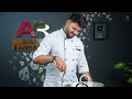 কাতলা মাছের রেসিপি | katla macher recipe | katla macher jhol bengali | Atanur Rannaghar