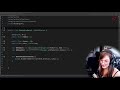 Intro to Tool Dev in Unity - An Improvised Live Course [part 1/4]