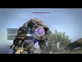 Dragon's Dogma: Dark Arisen Booty Squad Adventure What a dynamic game!! The best Combat