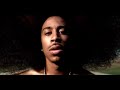 Ludacris - Stand Up (Official Music Video) ft. Shawnna