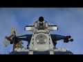 A 187th Clone Trooper Tale - Lego Star Wars Stop Motion