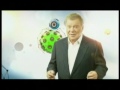 William Shatner Sings Avril Lavigne