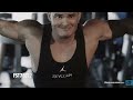 FST-7 Chest & Biceps Workout | Hany Rambod's Ultimate Guide to FST-7