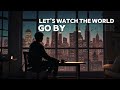 John Merlyn - What doesn’t kill you (Lyrics video)