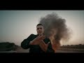 Andrei Banuta ✘ DOC - Da-le Bani (Groapa OST) | Official Video