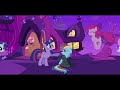 S2E16 | Read it and Weep | My Little Pony: Friendship Is Magic